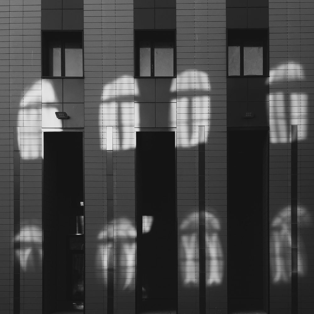 Photograph by Александр Максимов