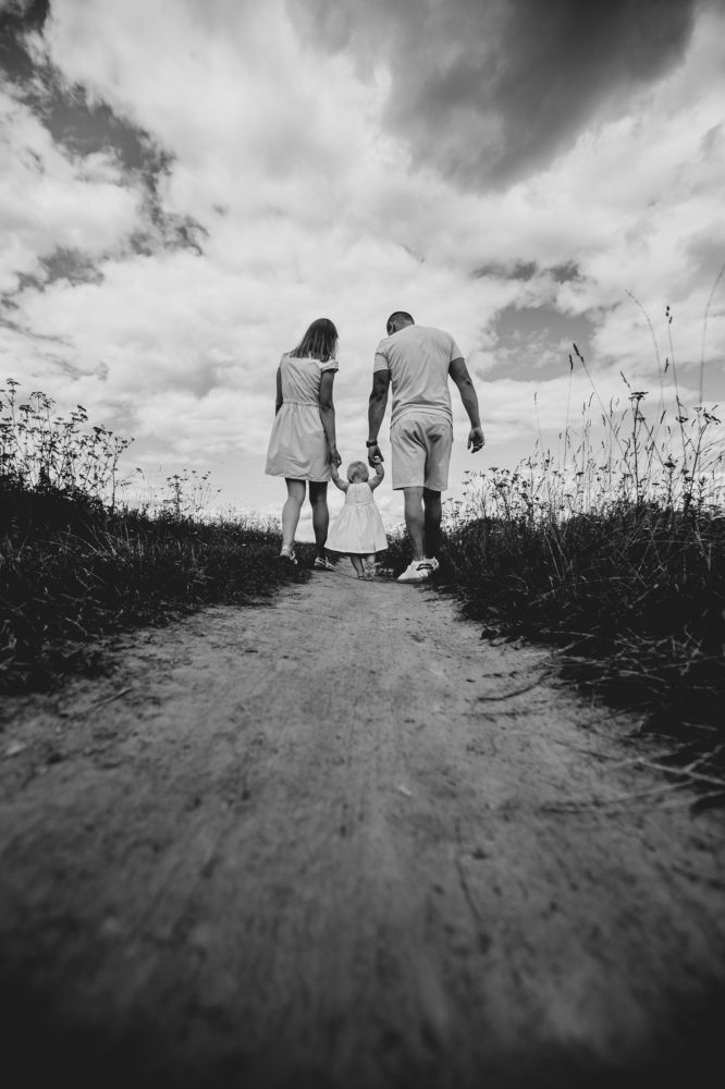 Photograph by Илья Найко