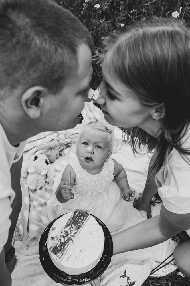 Photograph by Илья Найко