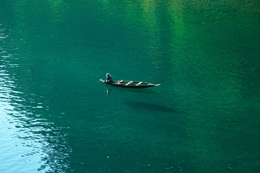 Photograph by Priti Tiwari