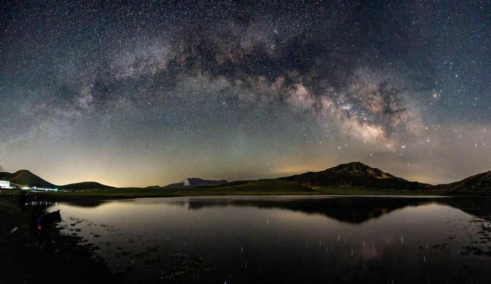 Photograph by Awakari