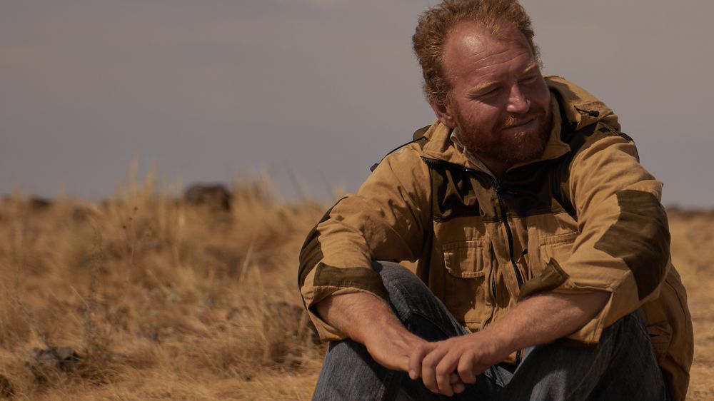 Photograph by Алёна Пьянкова