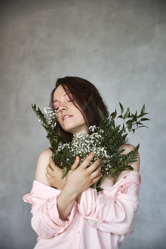 Photograph by Артем Дубовцев