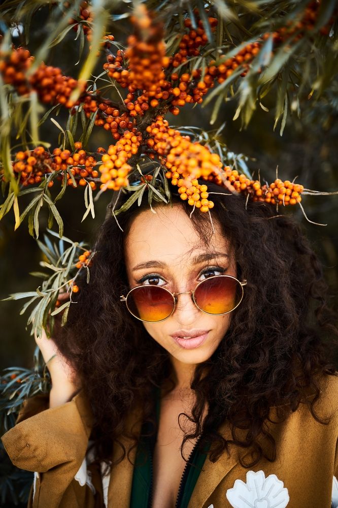 Photograph by Артем Дубовцев