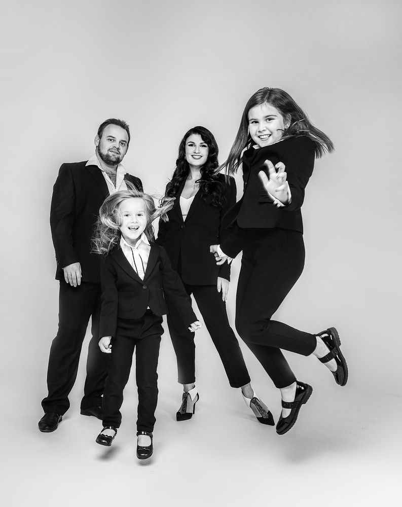 Photograph by Яна Пикулик