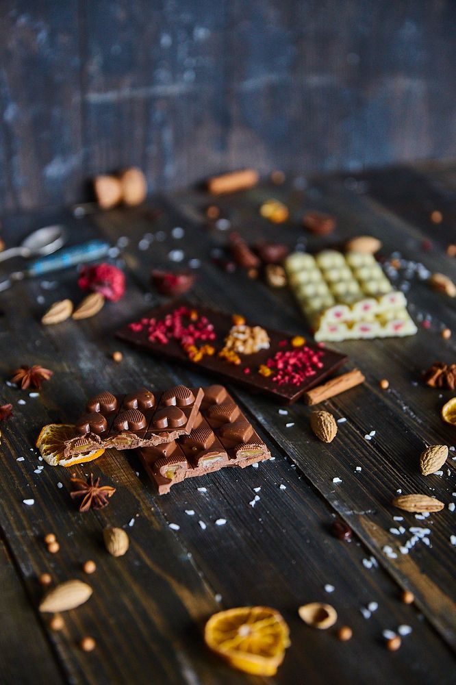 Photograph by Артем Дубовцев