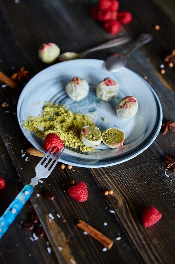 Photograph by Артем Дубовцев