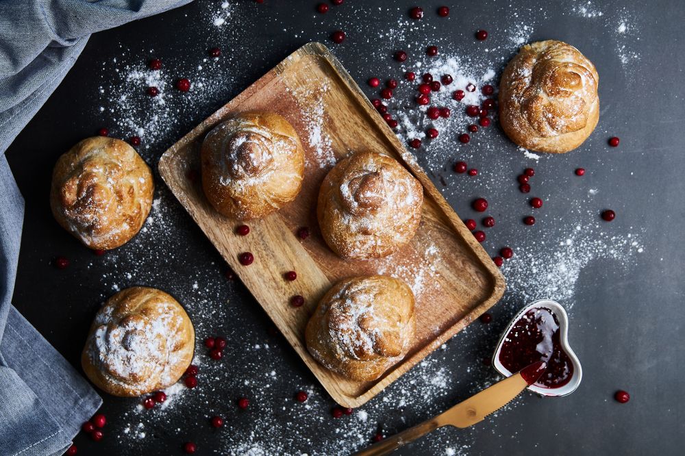 Photograph by Артем Дубовцев