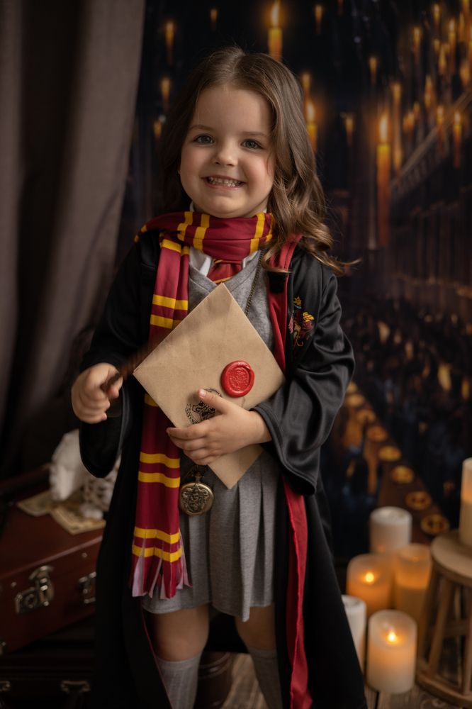 Photograph by Влада Мерзлякова