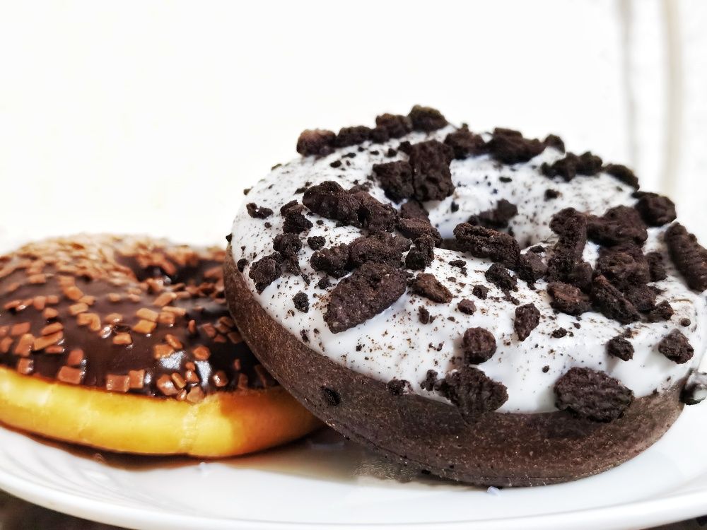 Photograph by Bojana Vein