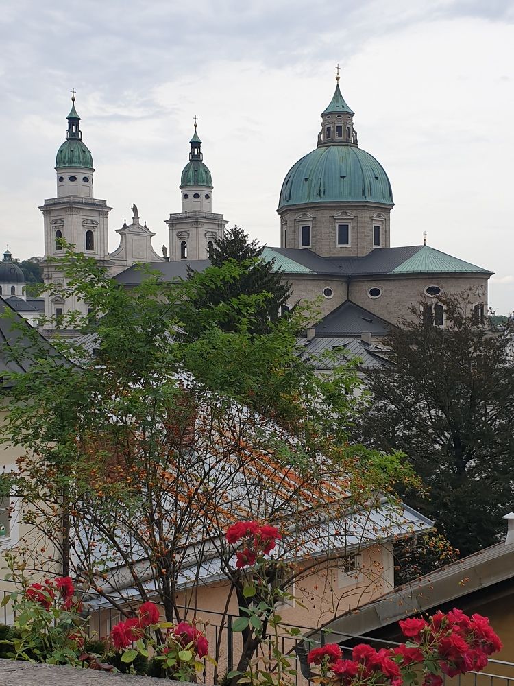 Photograph by Элина Антониаду