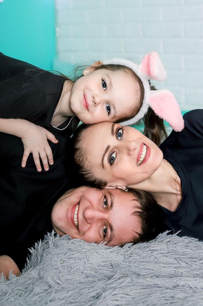 Photograph by Юлия Трап