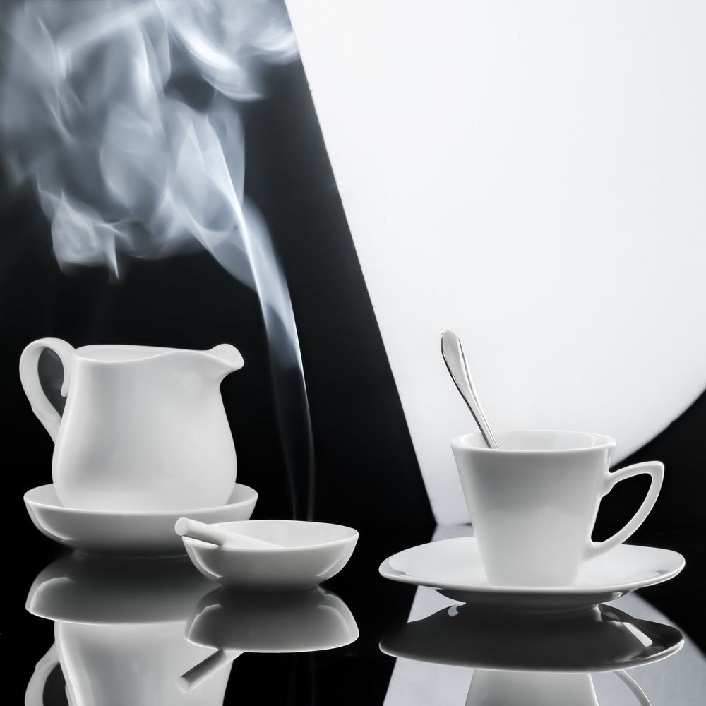 Photograph by Дмитрий Шиперко