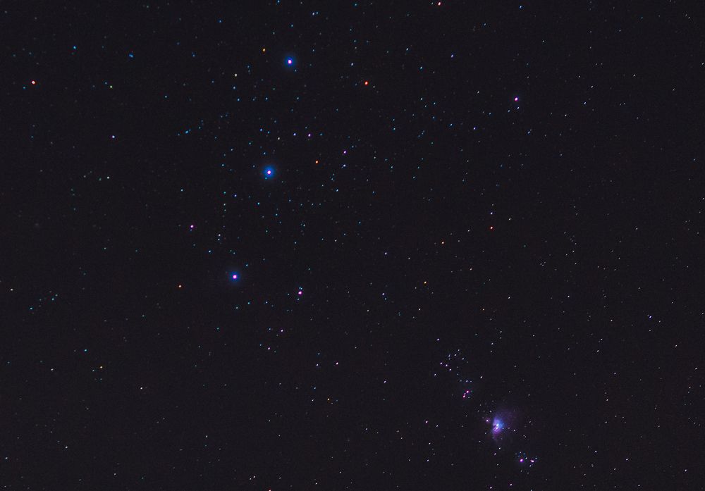 Photograph by Николай Чухрай