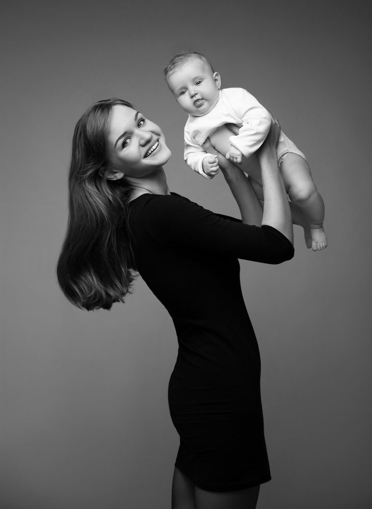 Photograph by Елена Комова