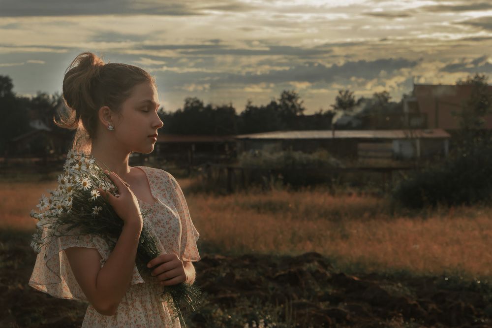 Photograph by Anastasi Pavlik