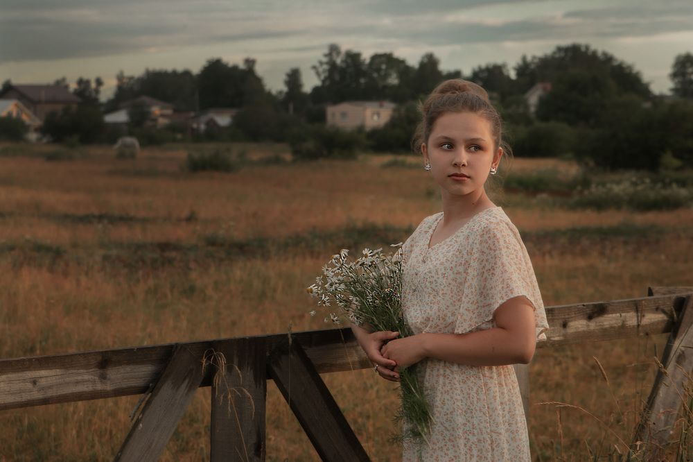 Photograph by Anastasi Pavlik