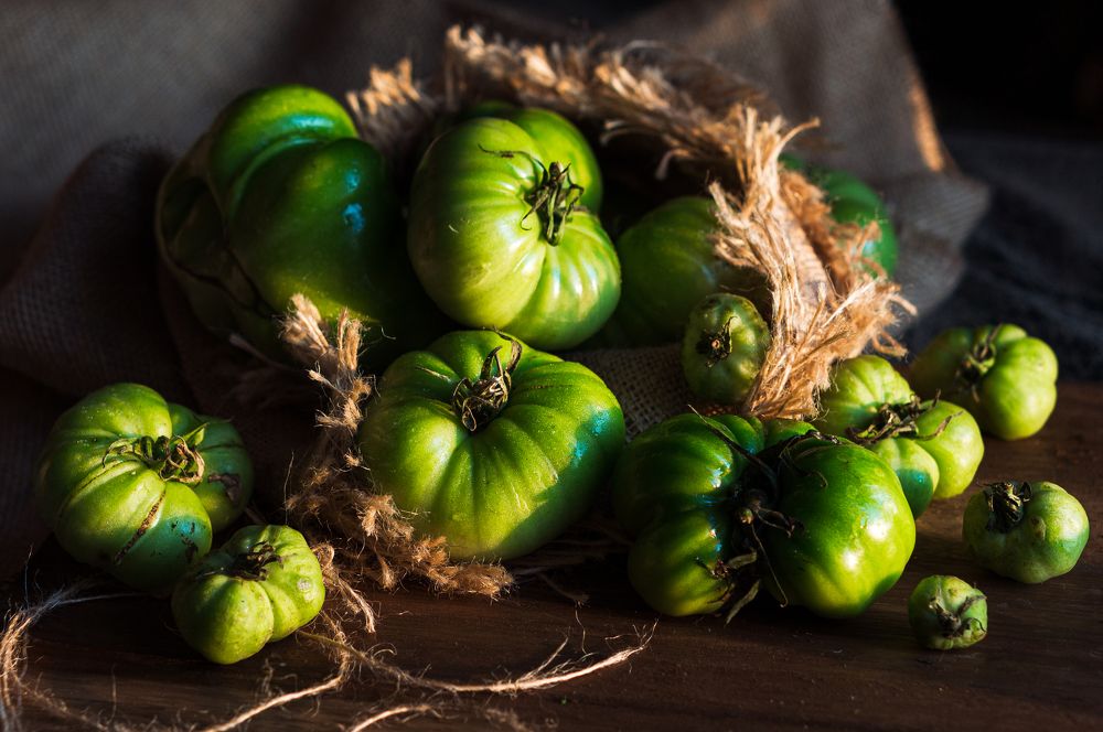 Photograph by Светлана Нестерова