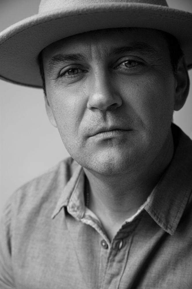 Photograph by Елена Комова