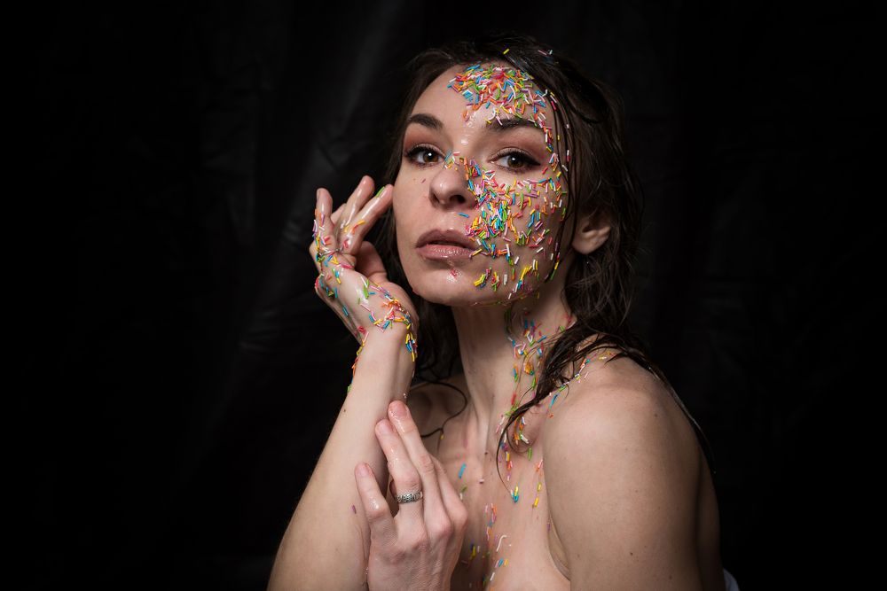 Photograph by Владимир Князев