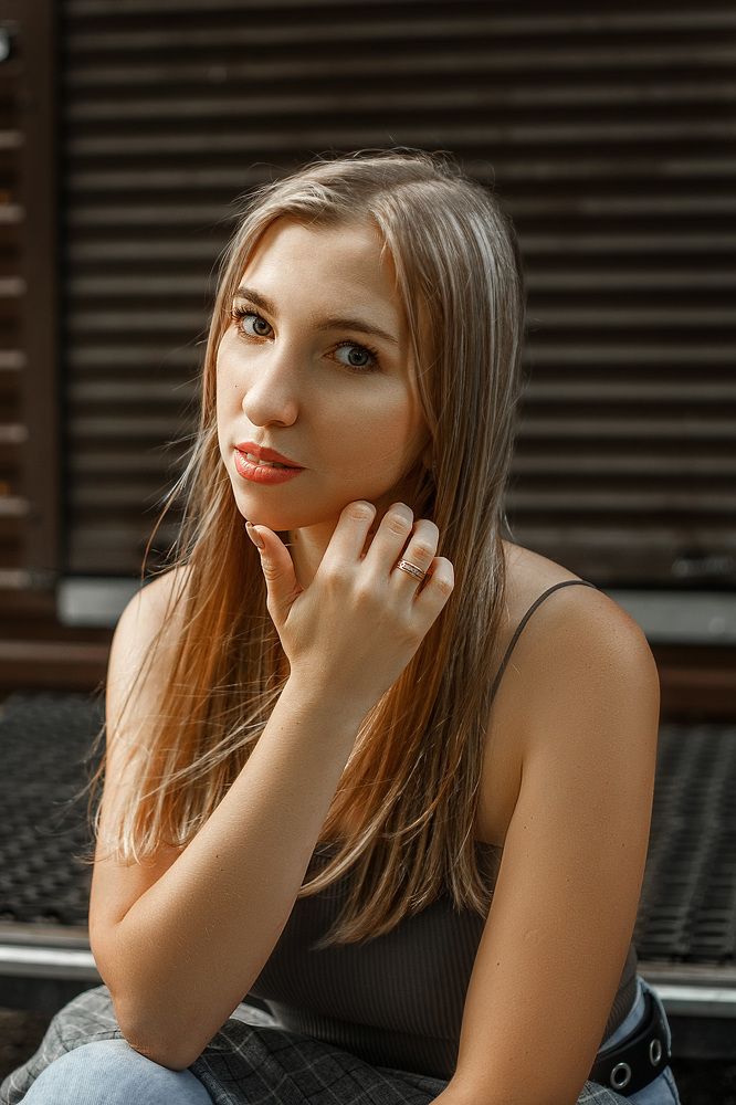 Photograph by Наталья Завальская