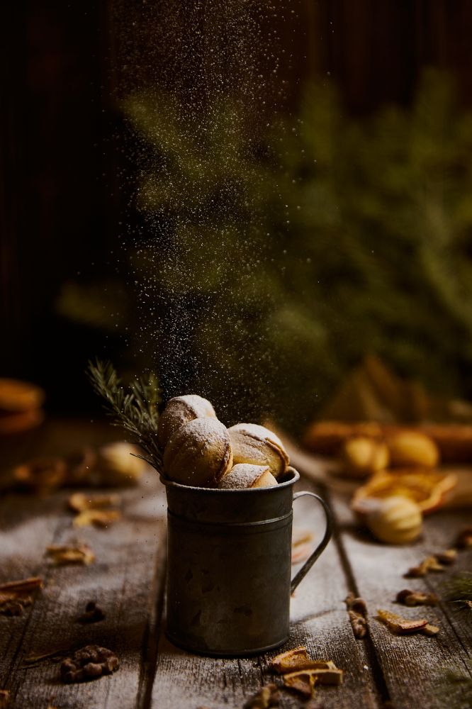 Photograph by Артем Дубовцев