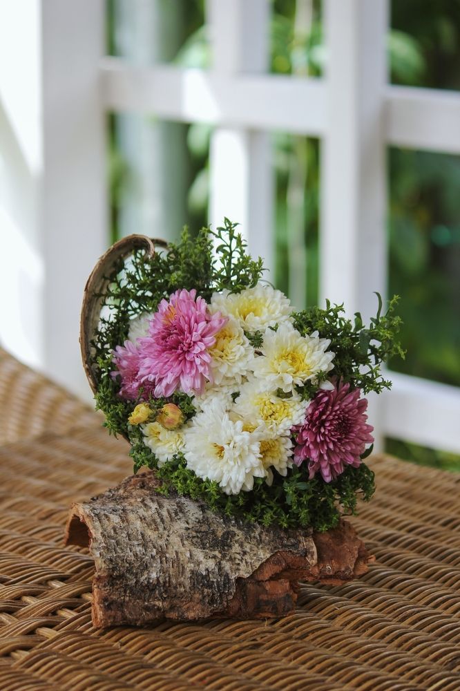 Photograph by Юлия