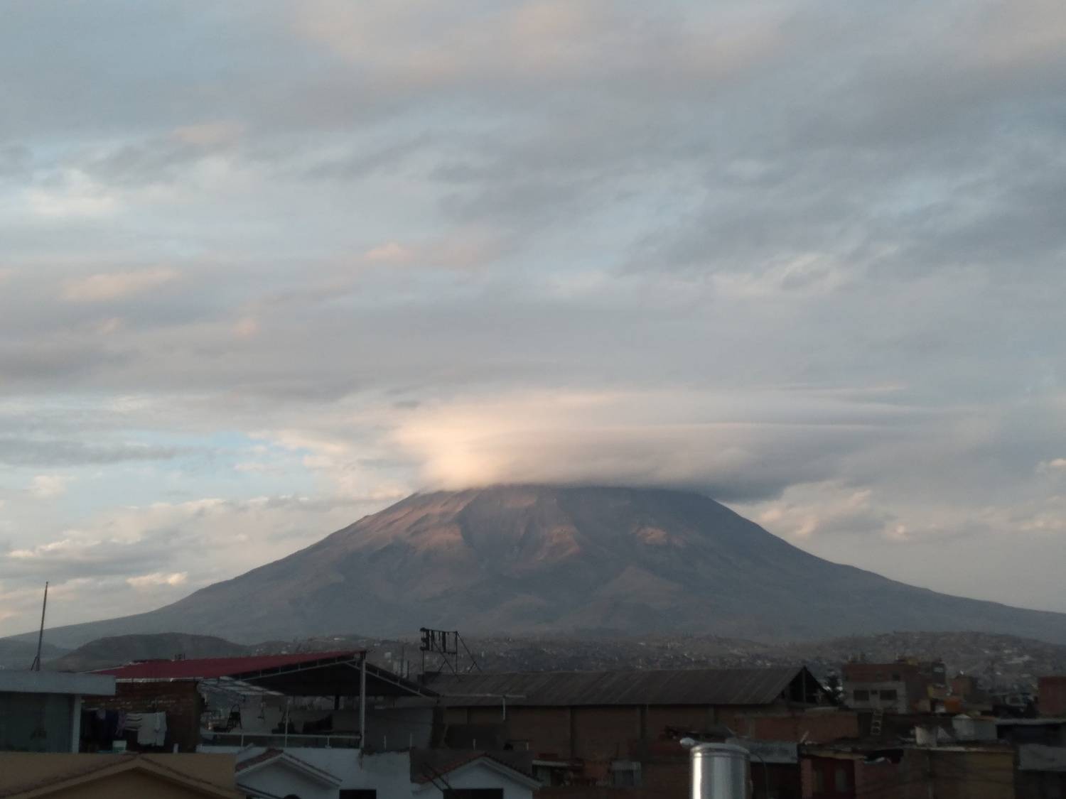 Photo #7936867