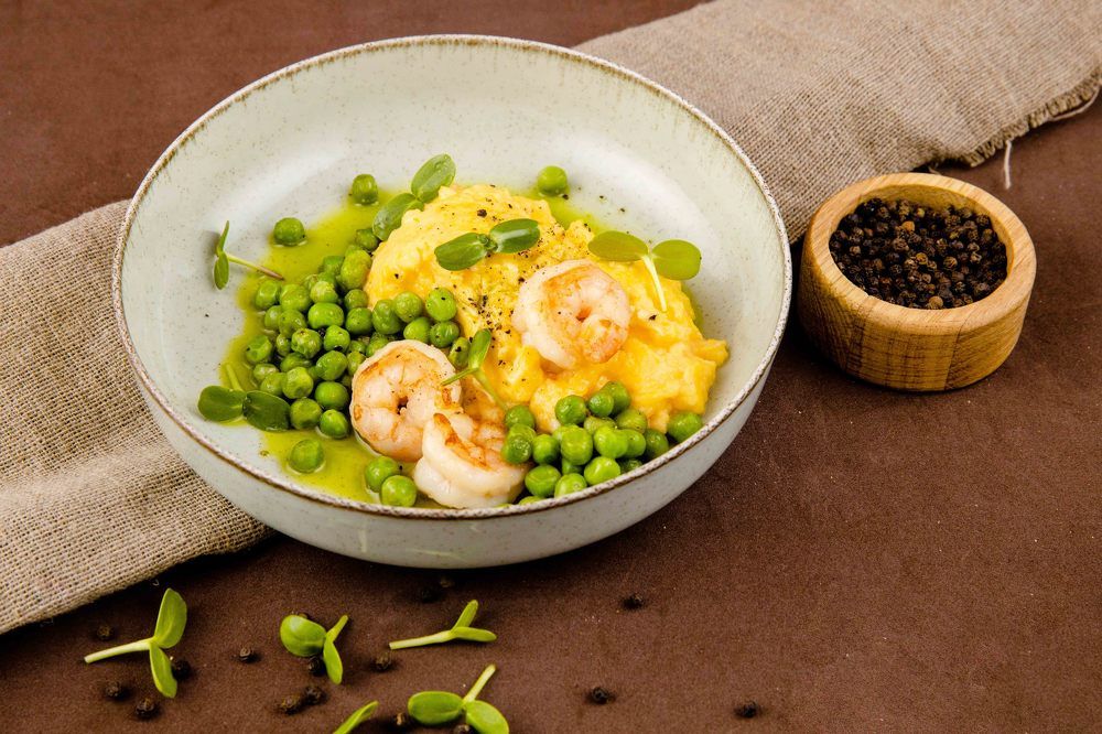 Photograph by Артем Дубовцев