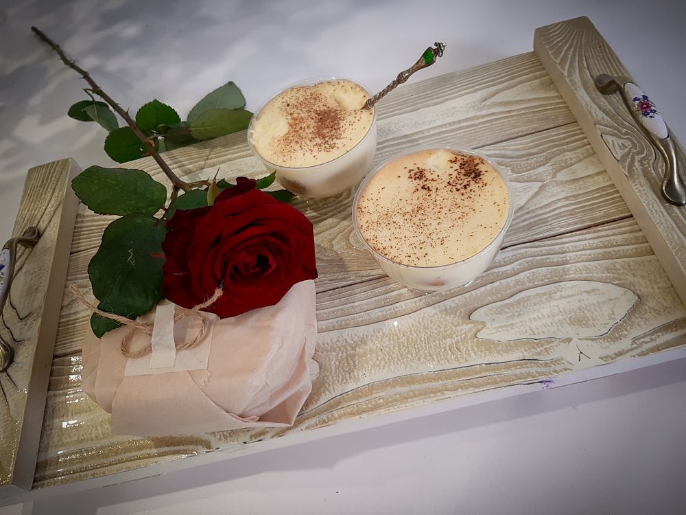 Photograph by Светлана Войта