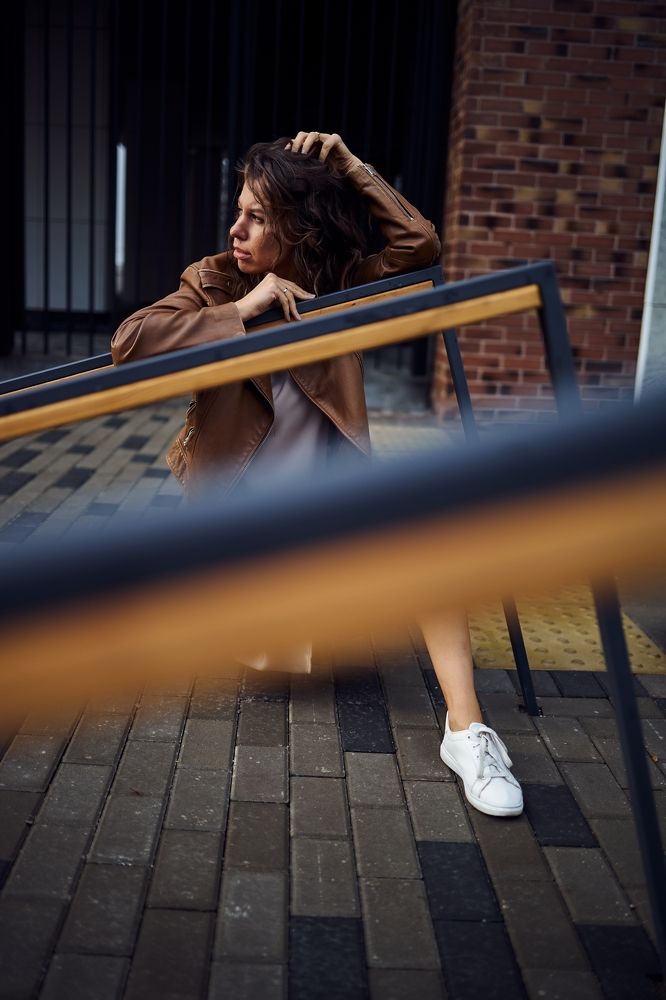 Photograph by Артем Дубовцев