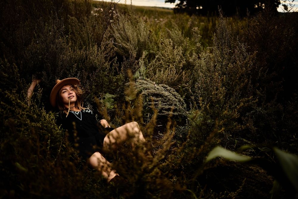 Photograph by Артем Дубовцев