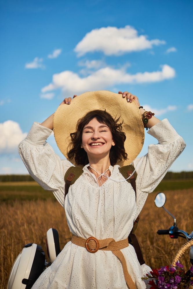 Photograph by Артем Дубовцев