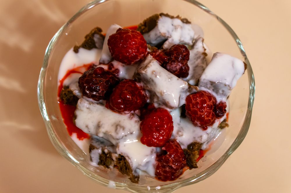 Photograph by Александр Пургин