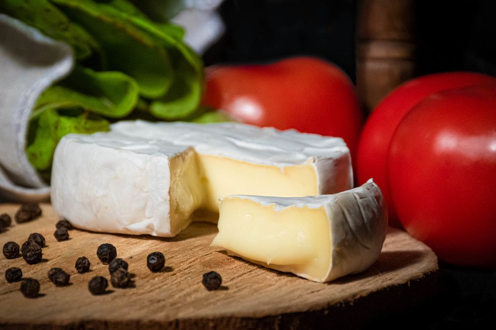 Photograph by Aliaksandra Klimchuk