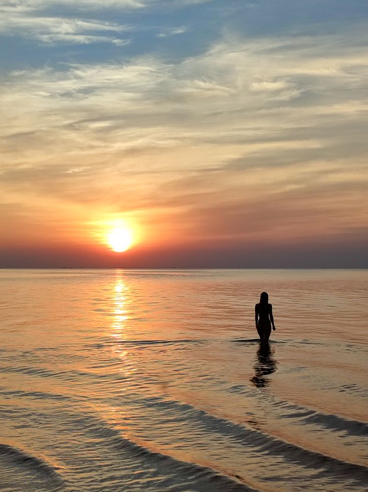 Photograph by Вадим Семенов