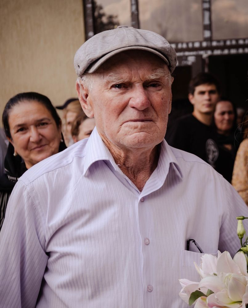 Photograph by Зарема