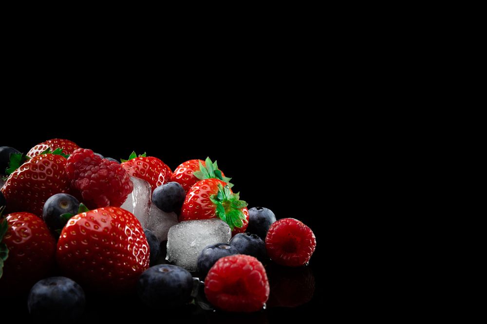 Photograph by Евгения Хализова