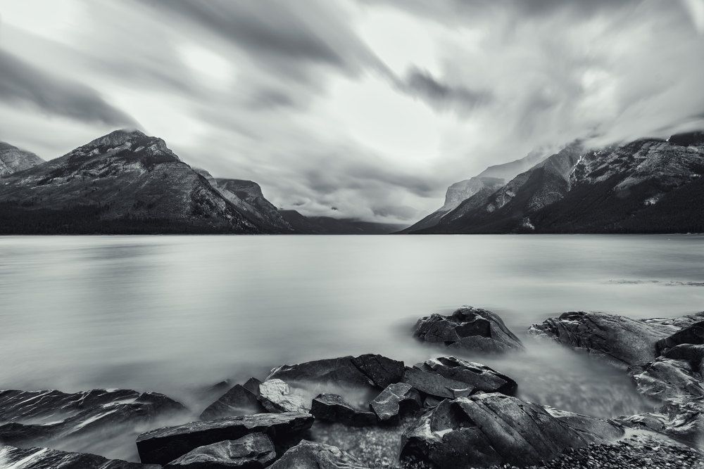 Photograph by Sri Reddy