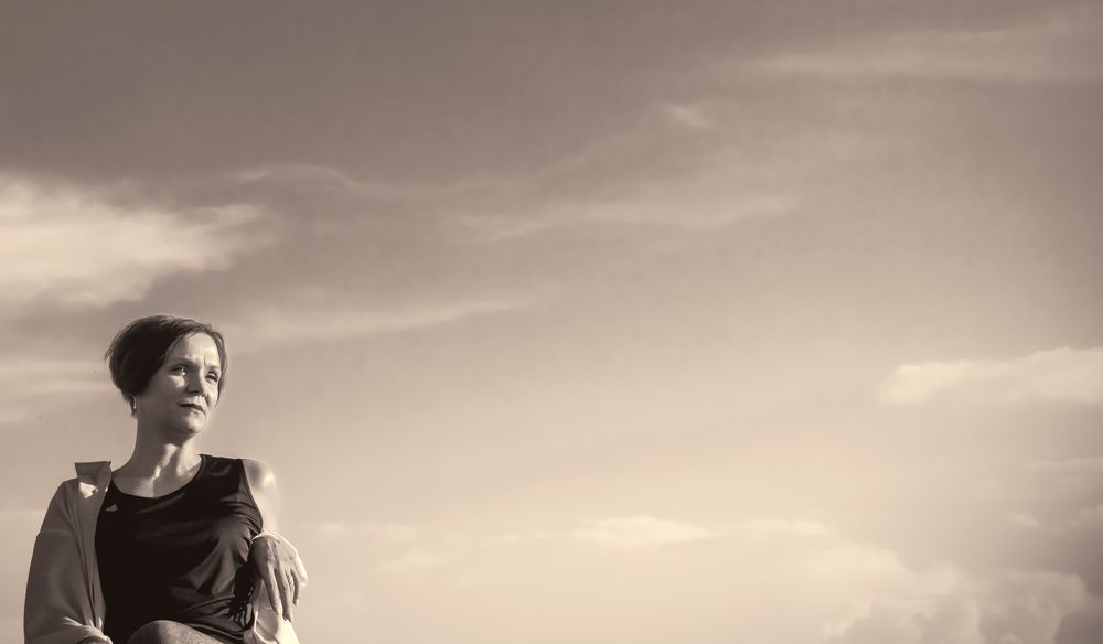 Photograph by Павел Байдин