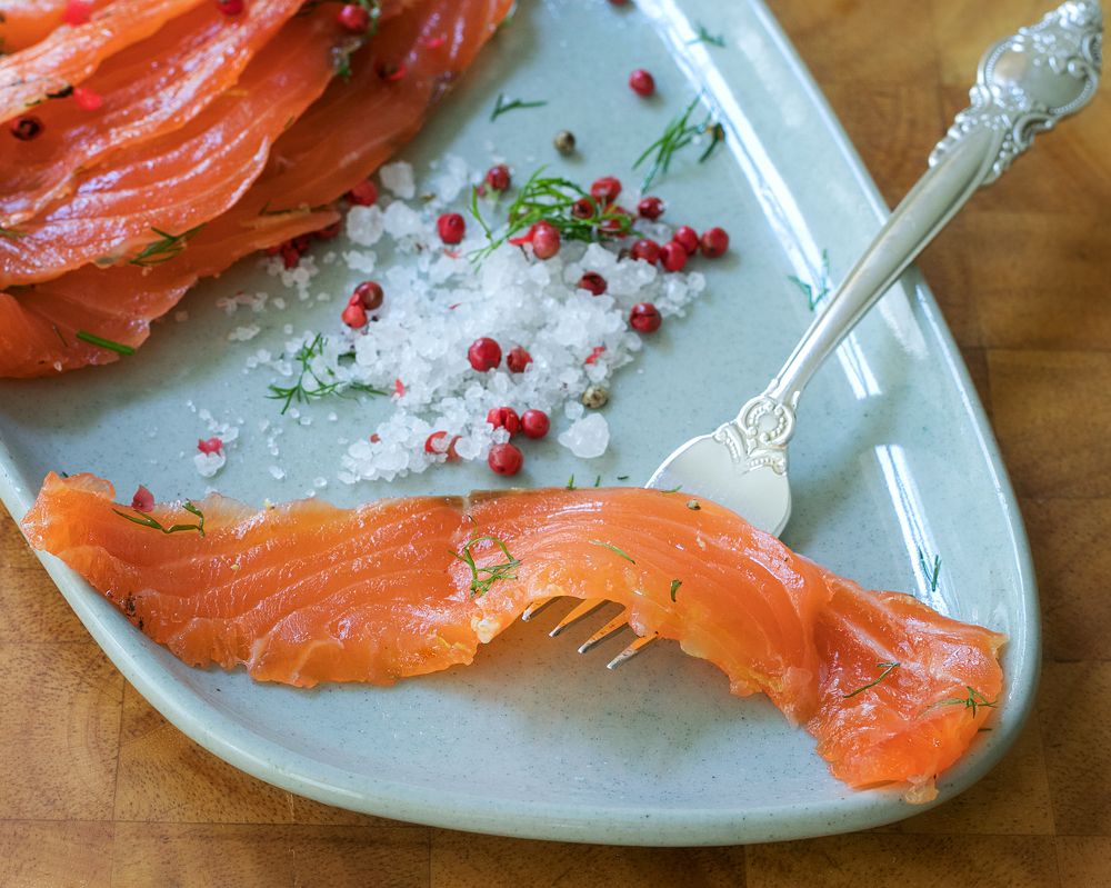 Photograph by Anna Sindikayeva