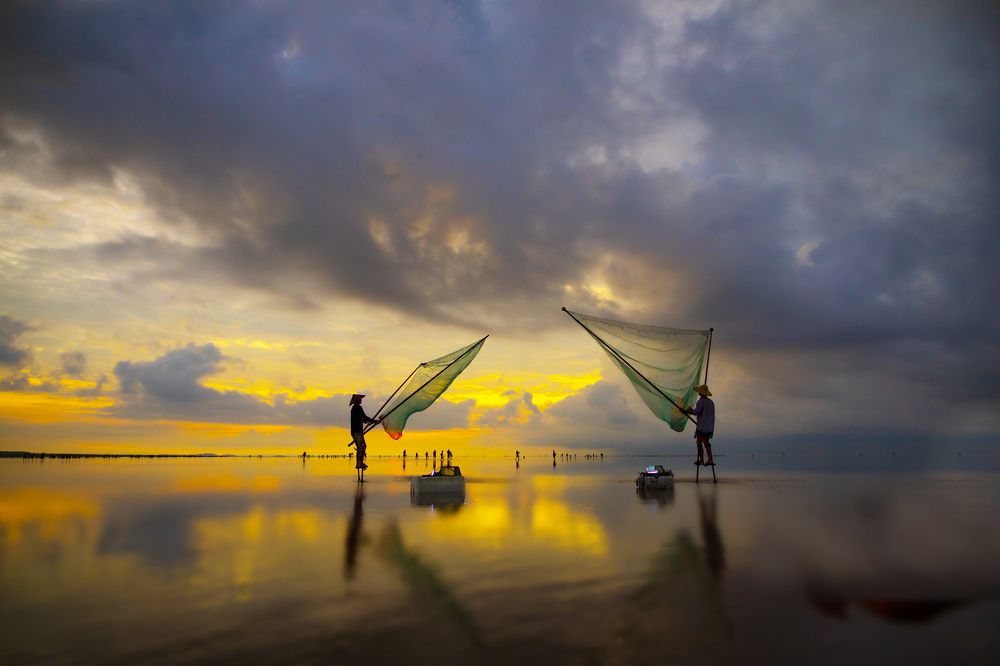 Photograph by pham vũ