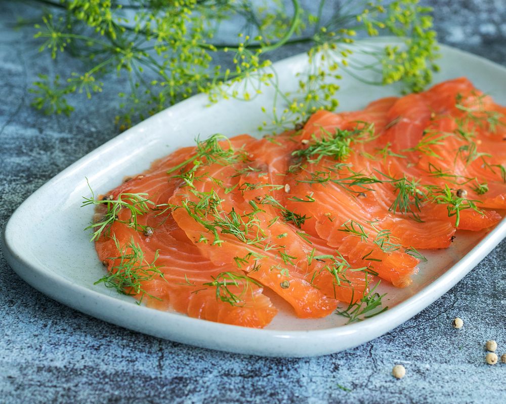 Photograph by Anna Sindikayeva