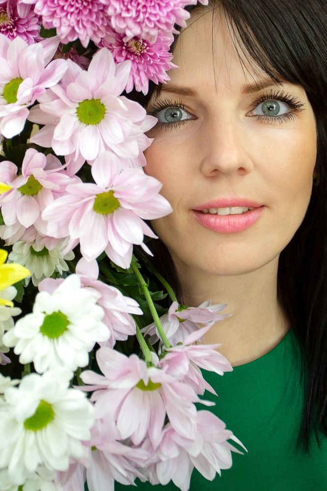 Photograph by Агарков Алексей