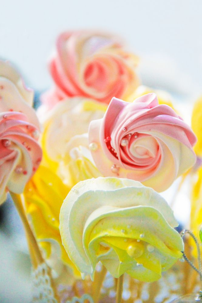 Photograph by Юрий Рыдалёв