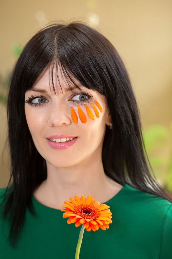 Photograph by Агарков Алексей