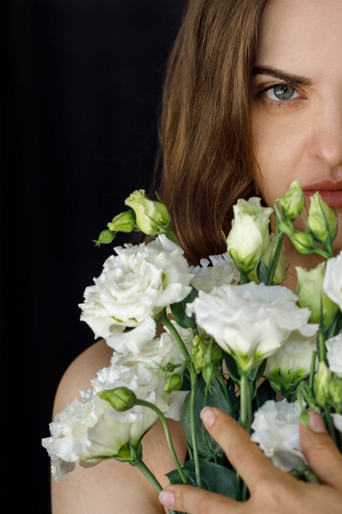 Photograph by Агарков Алексей