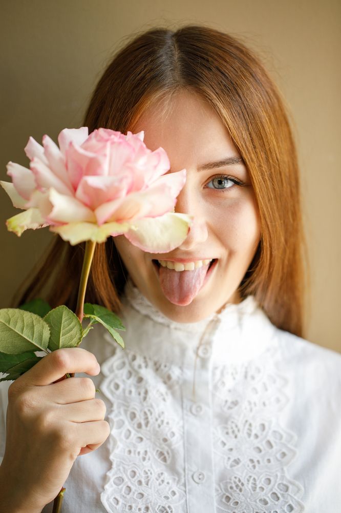 Photograph by Агарков Алексей