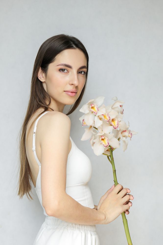 Photograph by Агарков Алексей