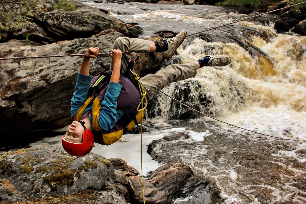 Photograph by Ksenia Kouri